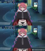 70e2b286ly1gxhvtmz11pj20o30rcdje.jpg