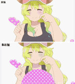 70e2b286ly1gxhtz7ag63j20cf0dwabb.jpg