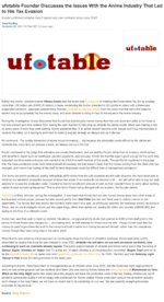 Screenshot 2021-12-28 at 23-15-09 ufotable Founder Discusses the Issues With the Anime Industr...png