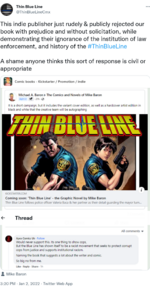 Screenshot 2022-01-03 at 13-47-33 Thin Blue Line on Twitter.png
