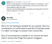 Screenshot 2022-01-04 at 22-44-55 Ghostlight on Twitter.png