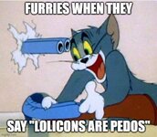 FJpeTLmXIAAQmsE.jpeg