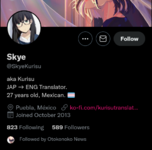 Screenshot_20220122-213509.png