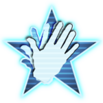 sleight_of_hand_pro.png