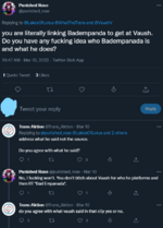 31.png