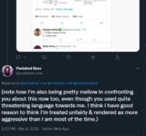 36.png