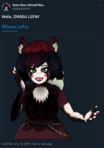 38.png