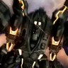 Shad0wReaper133