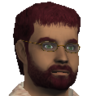 Kloh