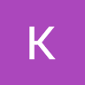 Koern