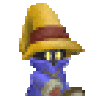 GoblinThighs