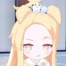 poipoi