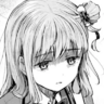HerpDerp305
