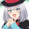 Tejina Senpai