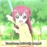 AntiBully