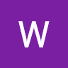 WAaK019