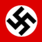 National Socialist