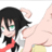 tsundere
