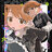 ANIMEPROFILEPIC