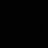 Axon