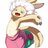 nanachi