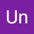 Unknown125125