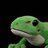Gecklover