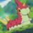 wurmple