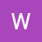 Wolzard1