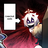 baapers37_15