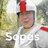 jololpol
