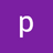 pporno