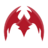 EnforcerRidley
