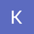 Ka7n