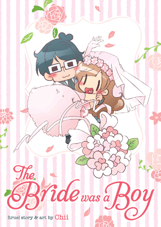9781626928886_manga-the-bride-was-a-boy-primary.jpg