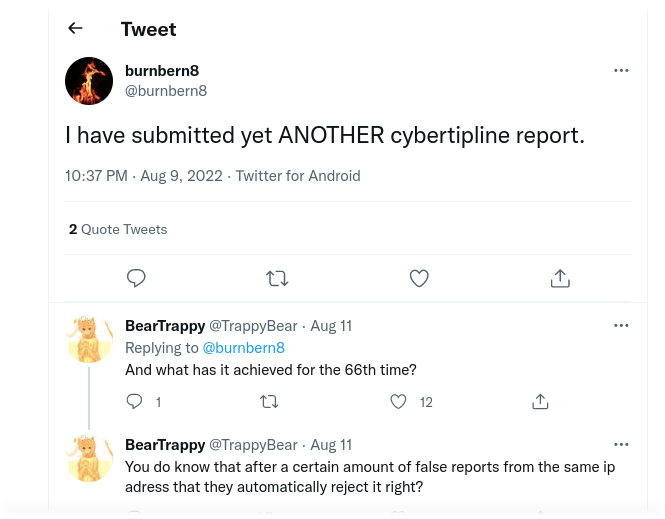 ANOTHER REPORT.png