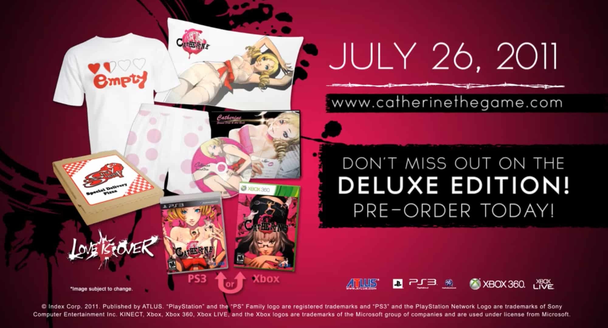 catherine-release-date-artwork-of-deluxe-edition.jpg