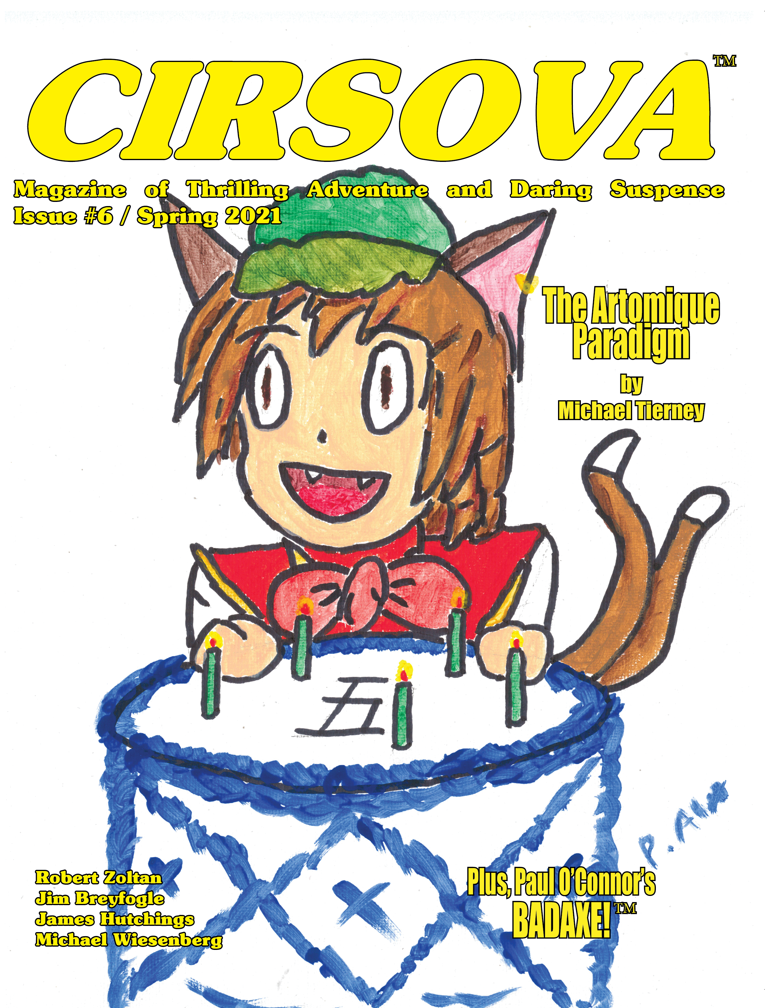 cirsova spring-2021-6-chen-v0.01-front-only.png