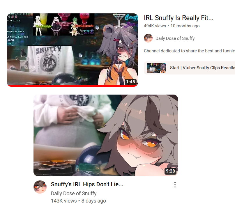 clickbait.png