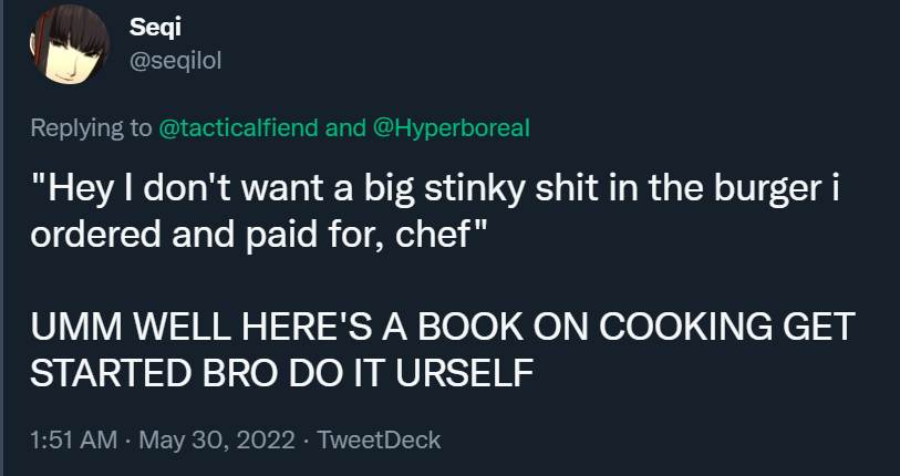cookbook.png