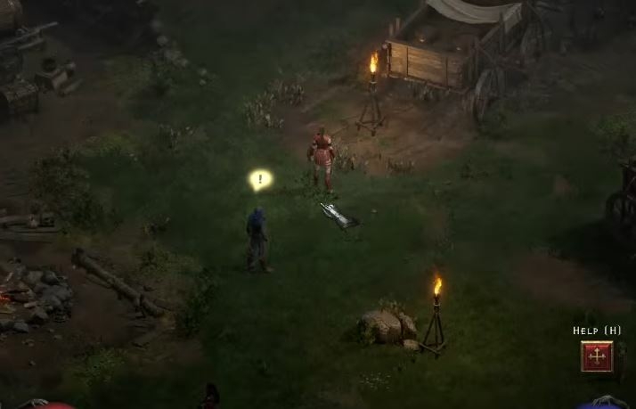 Diablo2-Remastered-Censored-Amazon-Butt-2.jpg