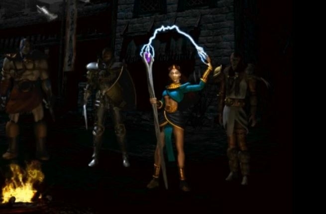 Diablo2-Remastered-Censored-Sorceress-2.jpg