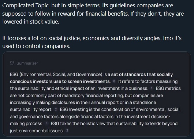 ESG.jpg