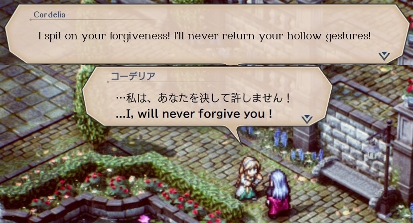 forgiveness.jpg