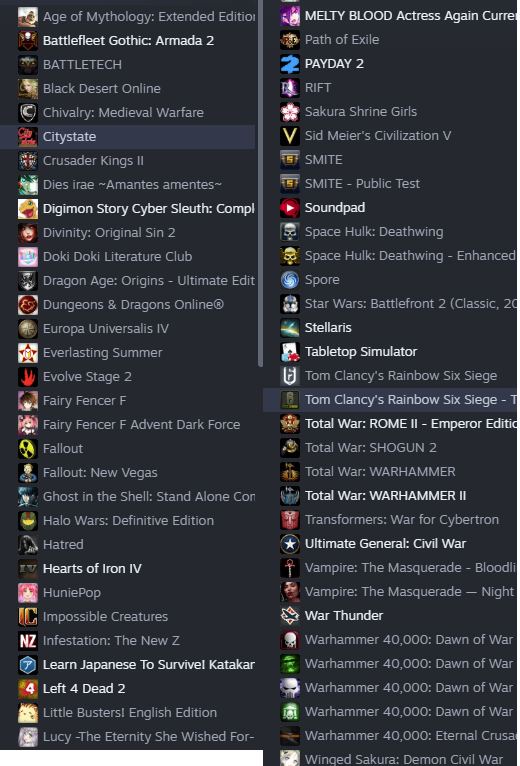 game list.png