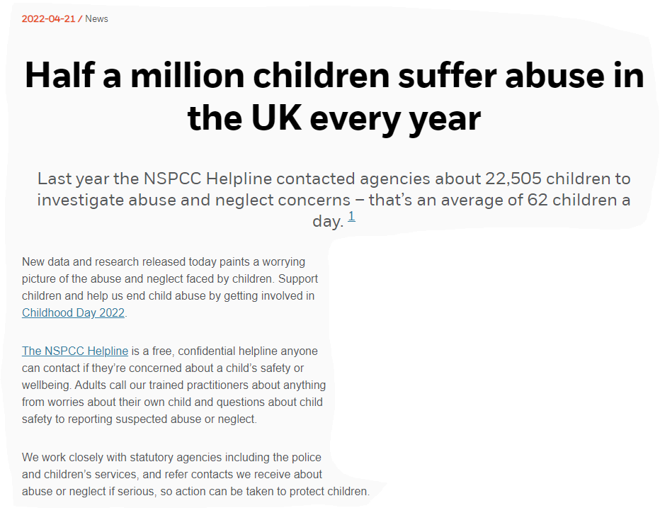 Half a million child abuse cases in the UK.PNG