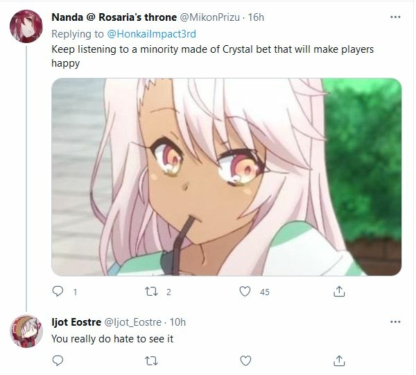 HonkaiImpact3rd-Bunny-Girl-Costume-Removal-Comments-13.jpg