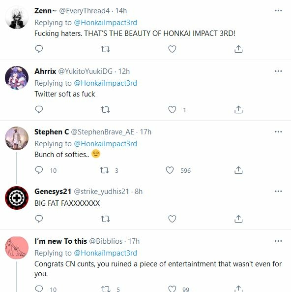 HonkaiImpact3rd-Bunny-Girl-Costume-Removal-Comments-18.jpg