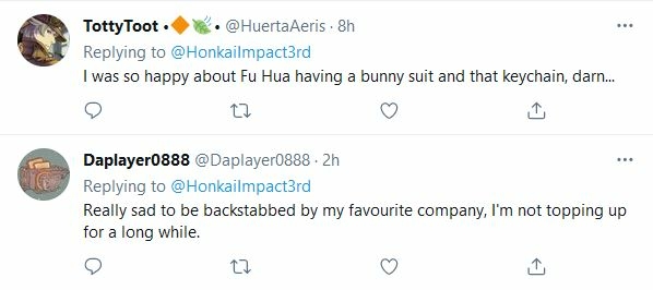 HonkaiImpact3rd-Bunny-Girl-Costume-Removal-Comments-22.jpg