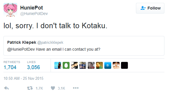 how to deal with kotaku.png
